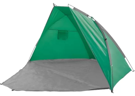 Тент туристический 240х120х120 см PALISAD Camping 69525 купить в Тюмени