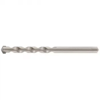 Сверло по бетону, 12 х 150 мм, Carbide TIP, цилиндрический хвостовик БАРС 70532 купить в Тюмени