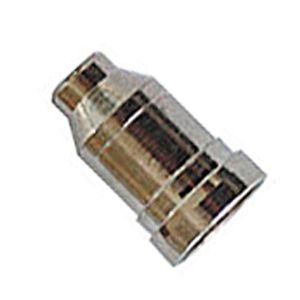 Сопло (PW SG-51) Оберон XLSG5102 купить в Тюмени