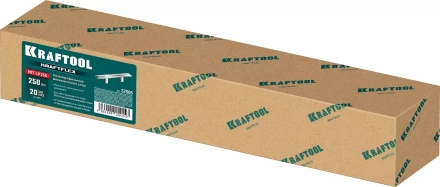 Упор верстачный низкопрофильный KRAFTOOL KRAFTFLEX 32805 купить в Тюмени
