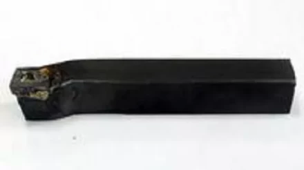 Резец проходной упорный изогнутый 25х16х140 Т15К6 Гост 18879-73 тип 2 Россия купить в Тюмени