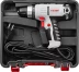 Дрель-шуруповерт сетевая в кейсе ЗСШ-300-2 К серия МАСТЕР купить в Тюмени