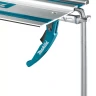 Струбцина самозажимная Makita 199826-6 (для шин SP6000, CA5000) купить в Тюмени
