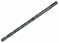 Сверло по металлу удлиненное HSS-G 11x195x280 (Makita P-63563)