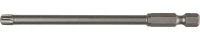 Биты KRAFTOOL X-Drive TX 26125-30-100-1