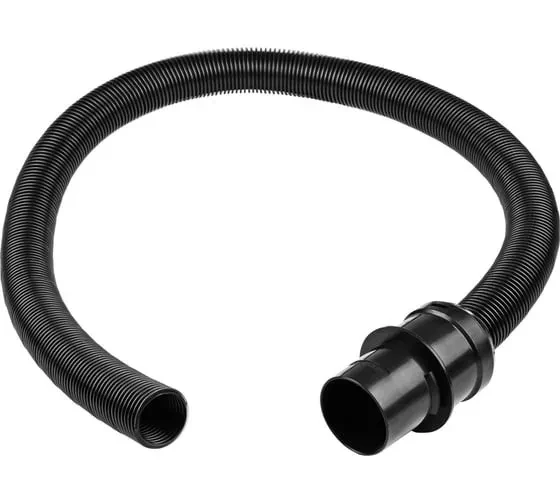 Шланг антистатический d36 мм, 3м  (Makita P-70362) купить в Тюмени
