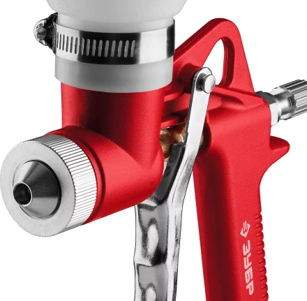 Картушные пистолеты для штукатурки МКП 600 серия МАСТЕР купить в Тюмени