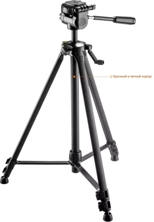 Нивелиры лазерные LL-360, 360 град, 20/70м, IP54 34645-3 купить в Тюмени