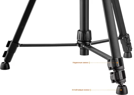 Нивелиры лазерные LL-360, 360 град, 20/70м, IP54 34645-3 купить в Тюмени