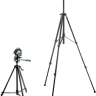 Нивелиры лазерные LL-360, 360 град, 20/70м, IP54 34645-3 купить в Тюмени