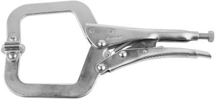 Зажимы ручные серия ЭКСПЕРТ купить в Тюмени