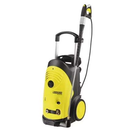 Мойка высокого давления Karcher HD 9/19M (Мойка Керхер HD 9/19M) купить в Тюмени