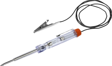 Пробники для автопроводки серия МАСТЕР купить в Тюмени