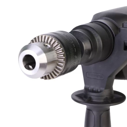 Перфоратор Диолд ПРЭ-5 М купить в Тюмени