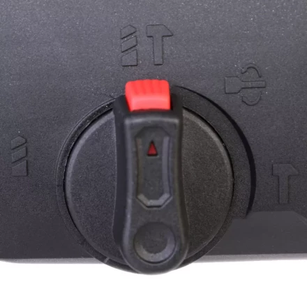 Перфоратор Диолд ПРЭ-5 М купить в Тюмени