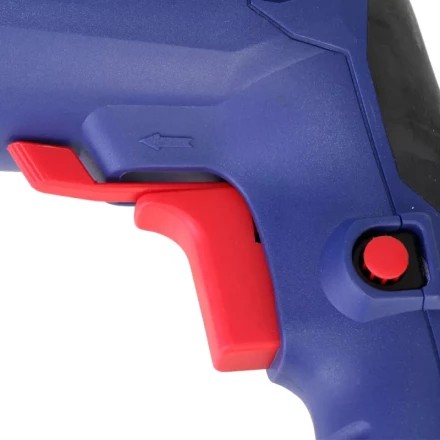 Перфоратор Диолд ПРЭ-5 М купить в Тюмени