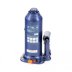 Домкрат гидравлический бутылочный 6 т h подъема 207-404 мм Stels 51164 купить в Тюмени