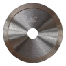Диск алмазный 1A1R ULTRA UNIVERSAL SKYWER 150*1,4*10*22,23 mm купить в Тюмени