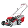 Газонокосилка бензиновая AL-KO Highline 46.5 SP-A Pro 125 купить в Тюмени