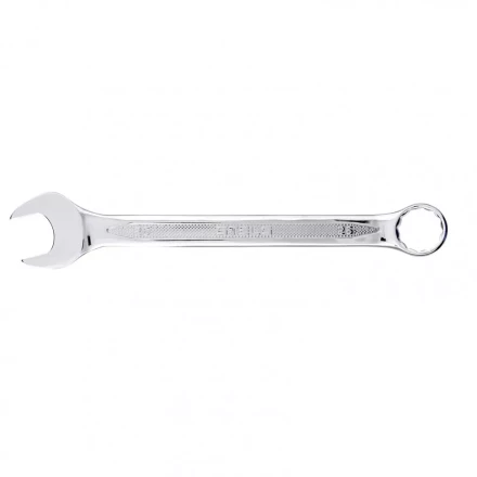 Ключ комбинированный 26 мм CrV антислип Stels 15263 купить в Тюмени