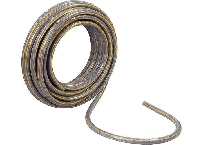 Шланг поливочный (Professional), 3/4" 15 метров PALISAD LUXE 67464 купить в Тюмени