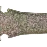 Краскопульт пневматический KRAFTOOL AirKraft, HVLP, с нижним бачком, 1,4мм 06520-1.4 купить в Тюмени