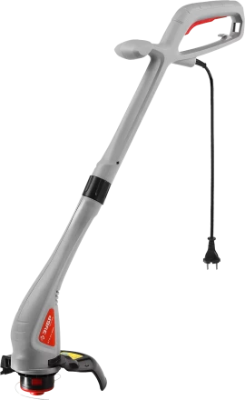 Триммер электрический ЗТЭ-23-280 серия МАСТЕР купить в Тюмени