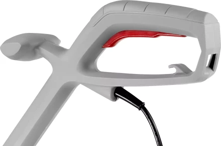 Триммер электрический ЗТЭ-23-280 серия МАСТЕР купить в Тюмени