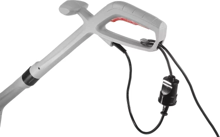 Триммер электрический ЗТЭ-23-280 серия МАСТЕР купить в Тюмени