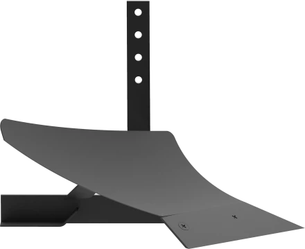 Плуг для мотоблоков серия МАСТЕР купить в Тюмени