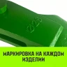 Зажим канатный клиновый S-421 HITCH 26 мм (SZ071203) купить в Тюмени