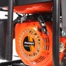 Генератор бензиновый PATRIOT GP 3810 LE купить в Тюмени