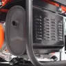 Генератор бензиновый PATRIOT GP 3810 LE купить в Тюмени