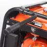 Генератор бензиновый PATRIOT GP 3810 LE купить в Тюмени