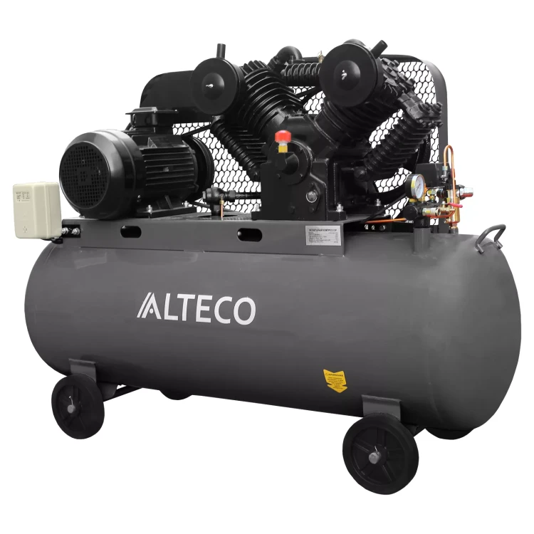 Компрессор ALTECO ACB 300/1100 20959 купить в Тюмени