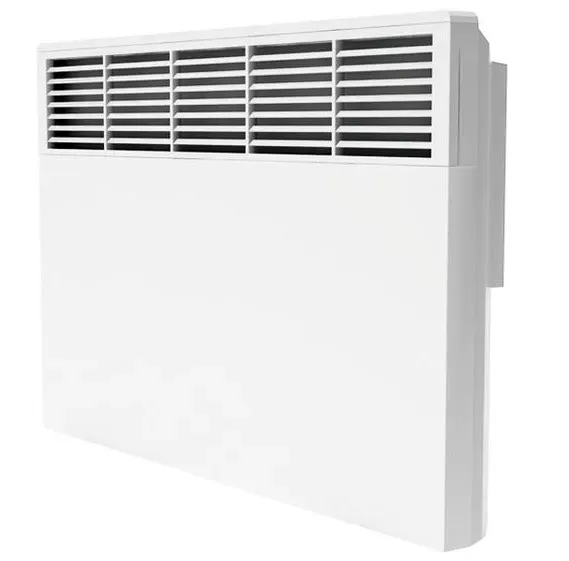 Конвектор электрический Noirot CNX-3 1000W вилка купить в Тюмени