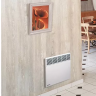 Конвектор электрический Noirot CNX-3 1000W вилка купить в Тюмени