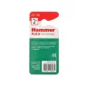 Бита HAMMER PH2 50мм купить в Тюмени