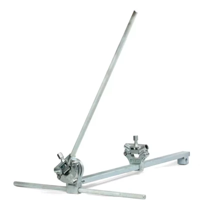 Инструмент для скручивания проводов МИ-230У КВТ купить в Тюмени