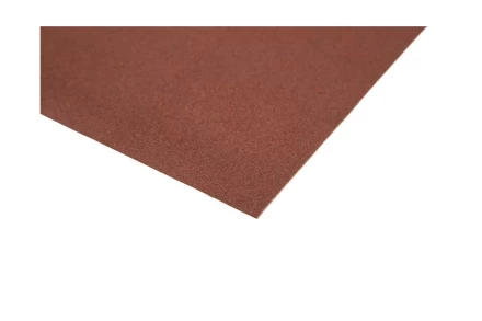 Листы шлифовальные HAMMER купить в Тюмени