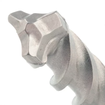 Бур по бетону PRO 20 х 300 мм SDS PLUS GROSS 70688 купить в Тюмени