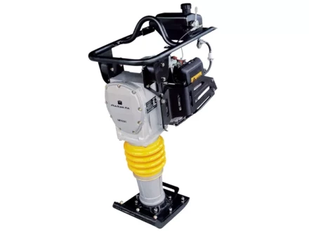 Вибротрамбовка Masalta MR60H купить в Тюмени