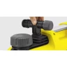 Насос для дома и сада BP 7 Home &amp; Garden eco!ogic купить в Тюмени