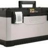 Ящик для инструментов 20 FatMax Stanley 1-95-615 купить в Тюмени