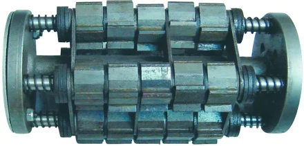 Насадка М300 для МС8 / SM201 купить в Тюмени