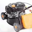 Газонокосилка бензиновая PT 41 LM PATRIOT купить в Тюмени