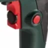 Дрель ударная SBE 650 METABO купить в Тюмени