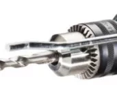 Дрель ударная SBE 650 METABO купить в Тюмени