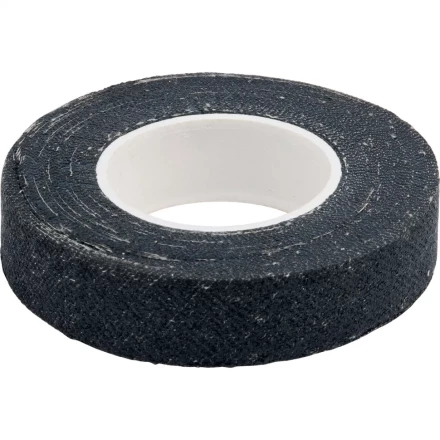 Изолента на ХБ основе 18 мм х 30 м 300 гр СИБРТЕХ 88762 купить в Тюмени