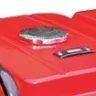 Генератор дизельный FUBAG DS 3600 купить в Тюмени